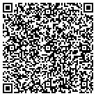 QR code with Sterling Jewelers Repair Shop contacts