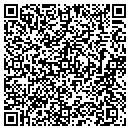 QR code with Bayles Peter T DDS contacts