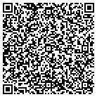 QR code with Belle Chasse Dental Center contacts