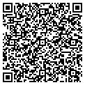 QR code with Jnasr LLC contacts