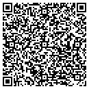 QR code with Cynthia J Trankel contacts