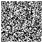 QR code with Signal Point Golf Club contacts