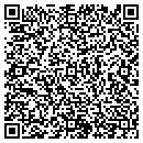 QR code with Toughstone Golf contacts