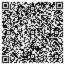 QR code with Cynthia Kay Jones Inc contacts
