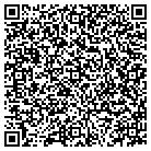 QR code with Valley View Restaurant & Lounge contacts