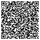 QR code with Repair Palace contacts