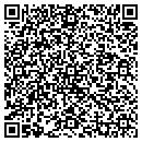 QR code with Albion Country Club contacts