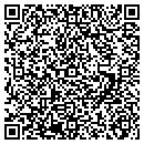 QR code with Shalian Jewelers contacts