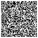 QR code with Darrell Atkinson contacts