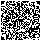 QR code with David Brooks Parson Court Repo contacts