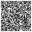 QR code with Davidson Reporting contacts