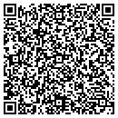 QR code with Deanna R Dickey contacts