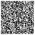 QR code with Country Club of Lincoln contacts