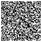 QR code with Eustice Reporting Service contacts