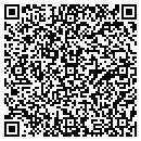 QR code with Advanced Court Reporting & Vid contacts