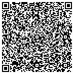 QR code with Angels Northwest Reporting Service contacts