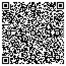 QR code with Appraisal Reporting contacts