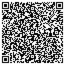 QR code with Barrett Reporting Service contacts