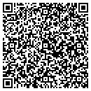 QR code with Bend Real Time Reporting contacts