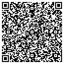 QR code with AGS Us Inc contacts