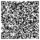 QR code with Bissell Transcription contacts
