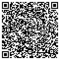 QR code with April Singleton contacts