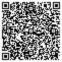 QR code with Minex contacts