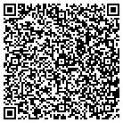 QR code with Intellihome Audio Video contacts