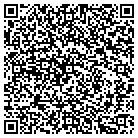 QR code with Community Dental Lewiston contacts