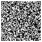 QR code with Capri Iverson Reporting contacts