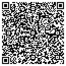 QR code with Links At Lincoln contacts