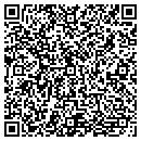 QR code with Crafty Crackers contacts
