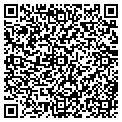 QR code with C & C Court Reporting contacts