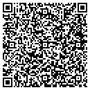 QR code with C & C Court Reporting contacts