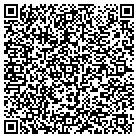 QR code with Francisco R Aleman Consulting contacts