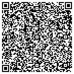 QR code with Compliance Reporting Services Ll contacts