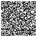 QR code with Connie J Bowen contacts