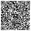 QR code with Deborah Wilhelm contacts