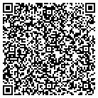 QR code with Calderon Jewelry Repair contacts