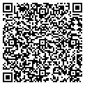 QR code with Exxon contacts