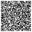 QR code with Dugan Reporting contacts