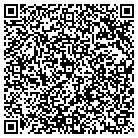 QR code with Geo's Gold & Silver Jewelry contacts