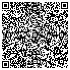 QR code with Dugan Reporting & Associates contacts