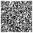 QR code with Edward G Fisher contacts