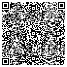 QR code with Standish Denture Clinic contacts