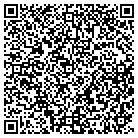 QR code with Tristen Trail Transport Inc contacts