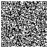 QR code with Adrienne Sauter Court Reporter/Notary Public contacts