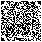 QR code with Ament & Ament Court Reporting contacts