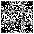 QR code with American Court Reporting Service contacts