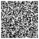 QR code with Ann C Mullen contacts